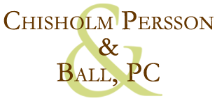 Lawson Persson & Chisholm, PC Laconia,  Office