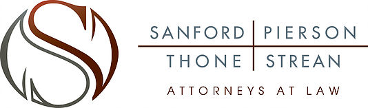 Sanford, Pierson, Thone & Strean, PLC Wayzata,  Office