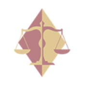 Wimberly, Lawson, Steckel, Schneider & Stine P.C Athens, GA Office