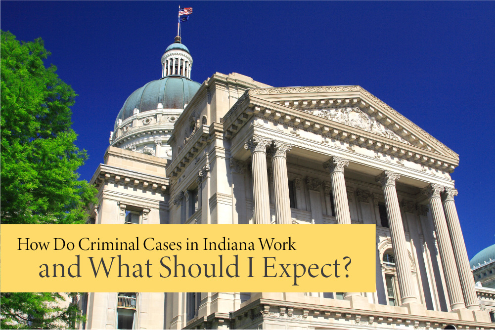 Webster & Garino LLC Westfield,  Office