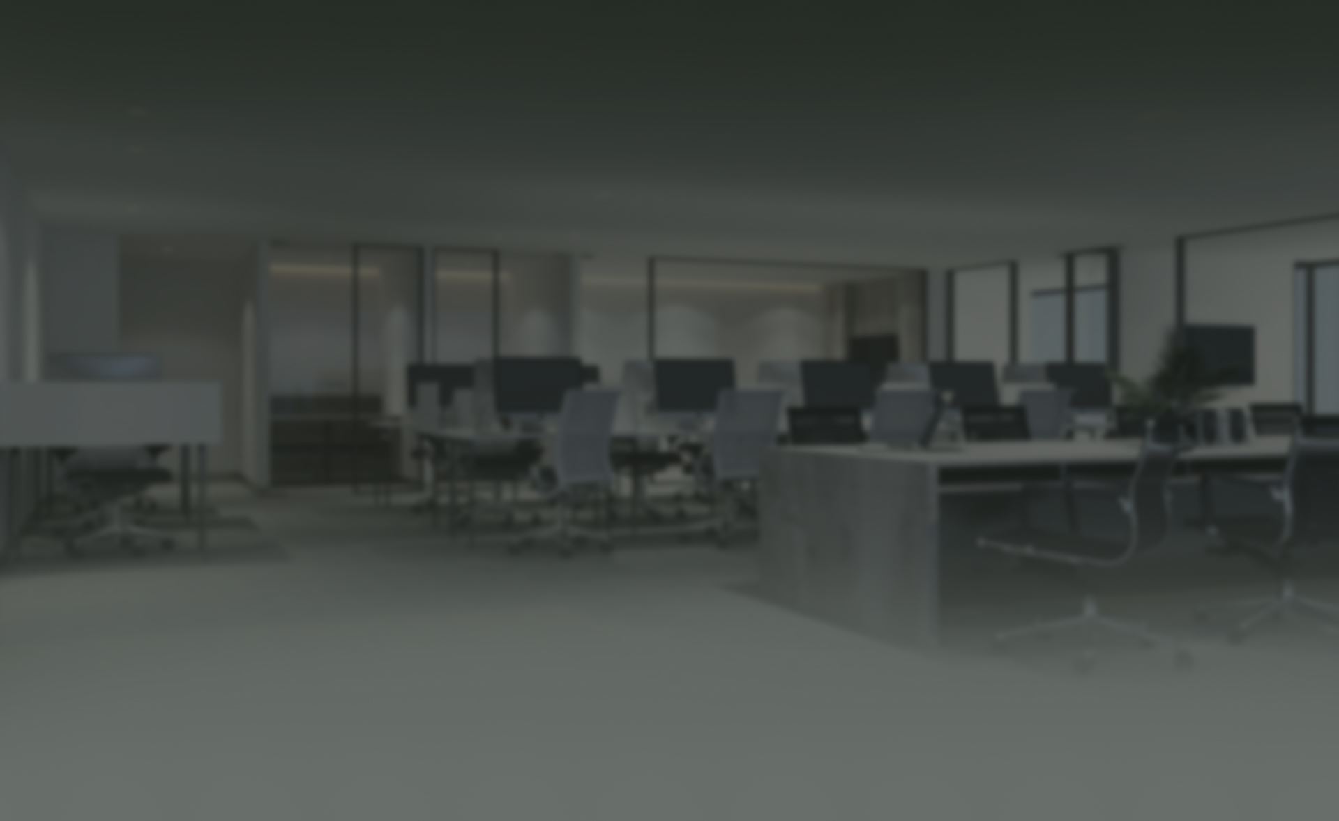 Grossman Roth Yaffa Cohen Boca Raton, FL Office