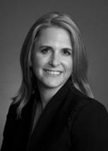 Clark, Love & Hutson Houston,  Office