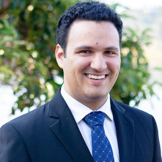 Bailey & Galyen San Francisco, CA Office