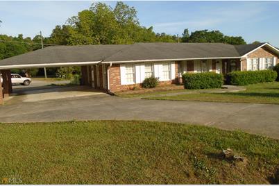 Daniels Law Firm PLLC Rolla, MO Office