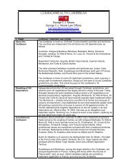 Perez Alati, Grondona, Benites, Arntsen & Martinez de Hoz (h) Buenos Aires, Argentina Office