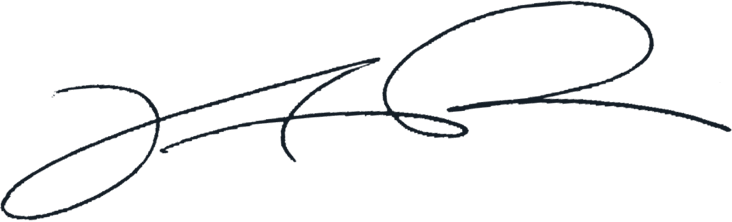 The Poppe Law Firm Louisville, KY Office