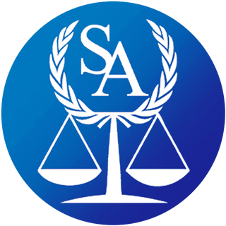 The Law Office of Sharon Abaud Gardena,  Office