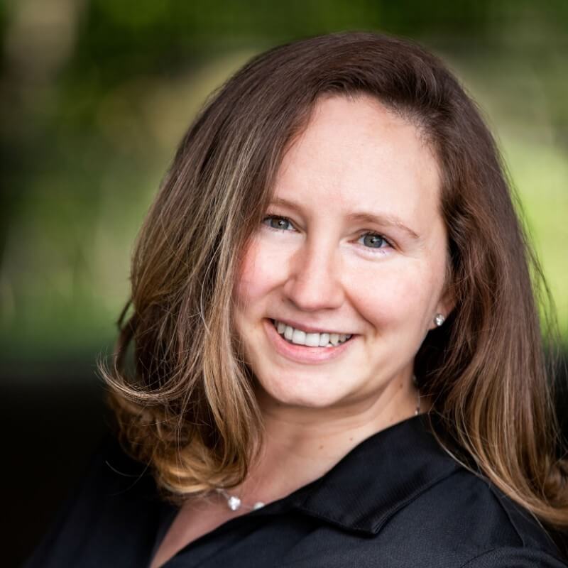 Forsythe Law PLLC Allen, TX Office