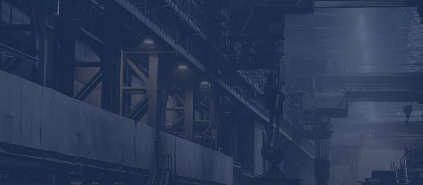 Kirkendall Dwyer LLP Dallas,  Office