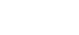 Hull, Swingley & Betchie, PC Helena,  Office