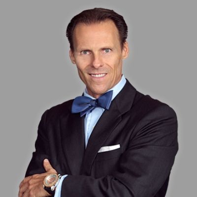 Law Office of James Burns Aliso Viejo,  Office