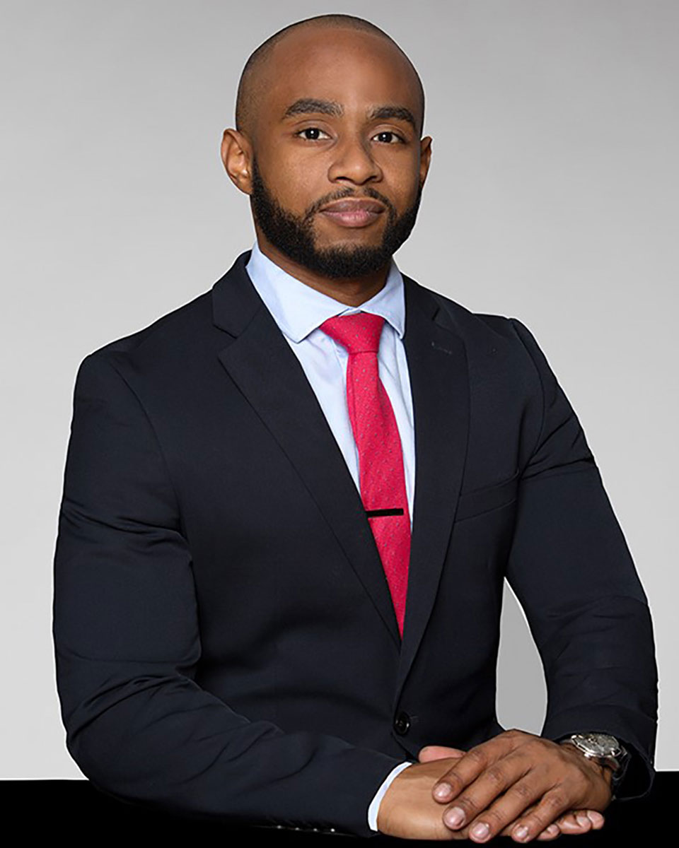 Fasi & DiBello, P.A Miami,  Office