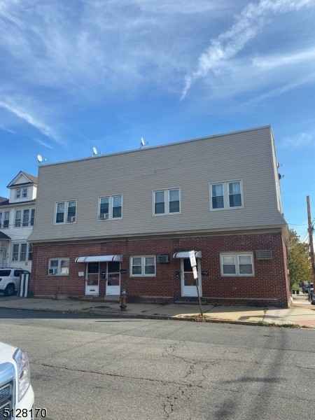 Garces, Grabler & LeBrocq Elizabeth, NJ Office