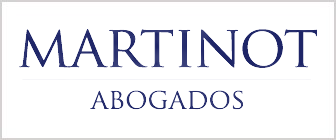 De Bracamonte Haaker Castellares Lima, Peru Office