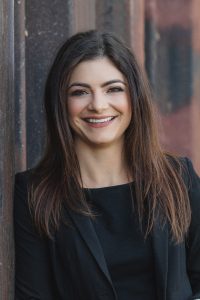 Smith + Malek, PLLC Sandpoint,  Office