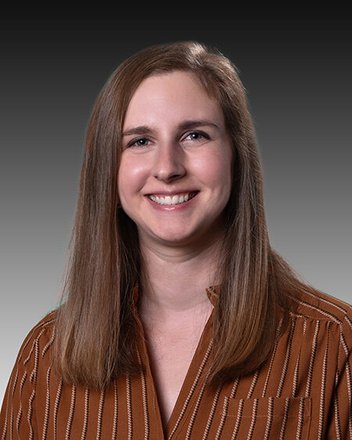 Kirschbaum Law Group, LLC West Hartford, CT Office