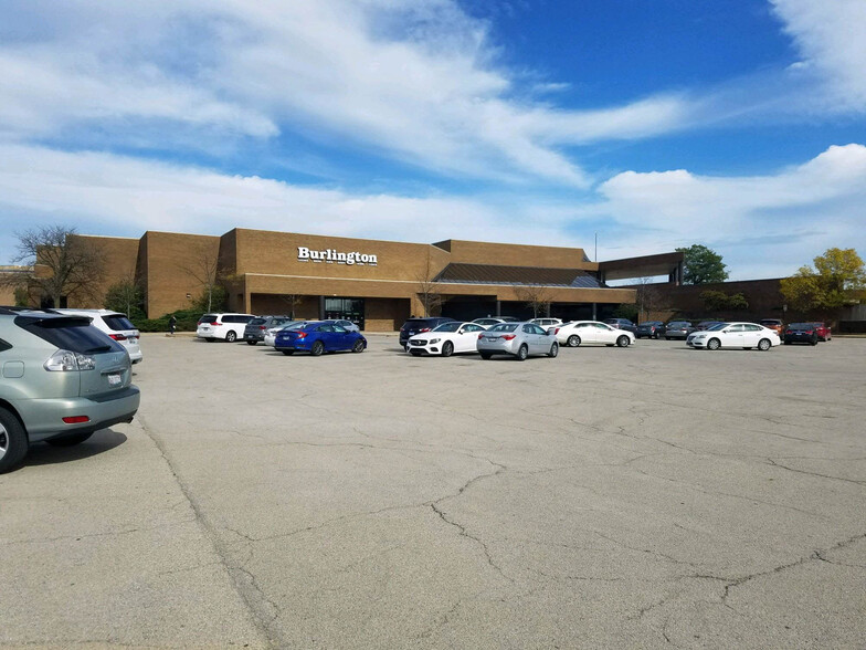 Morrisroe & Associates, Ltd Bloomingdale, IL Office