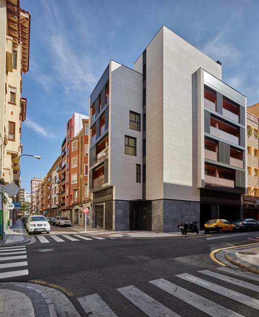 Todos Los Derechos Reservados. Cervantes Sainz Mexico Office