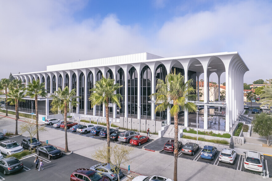 Wellman & Warren, LLP Laguna Hills, CA Office