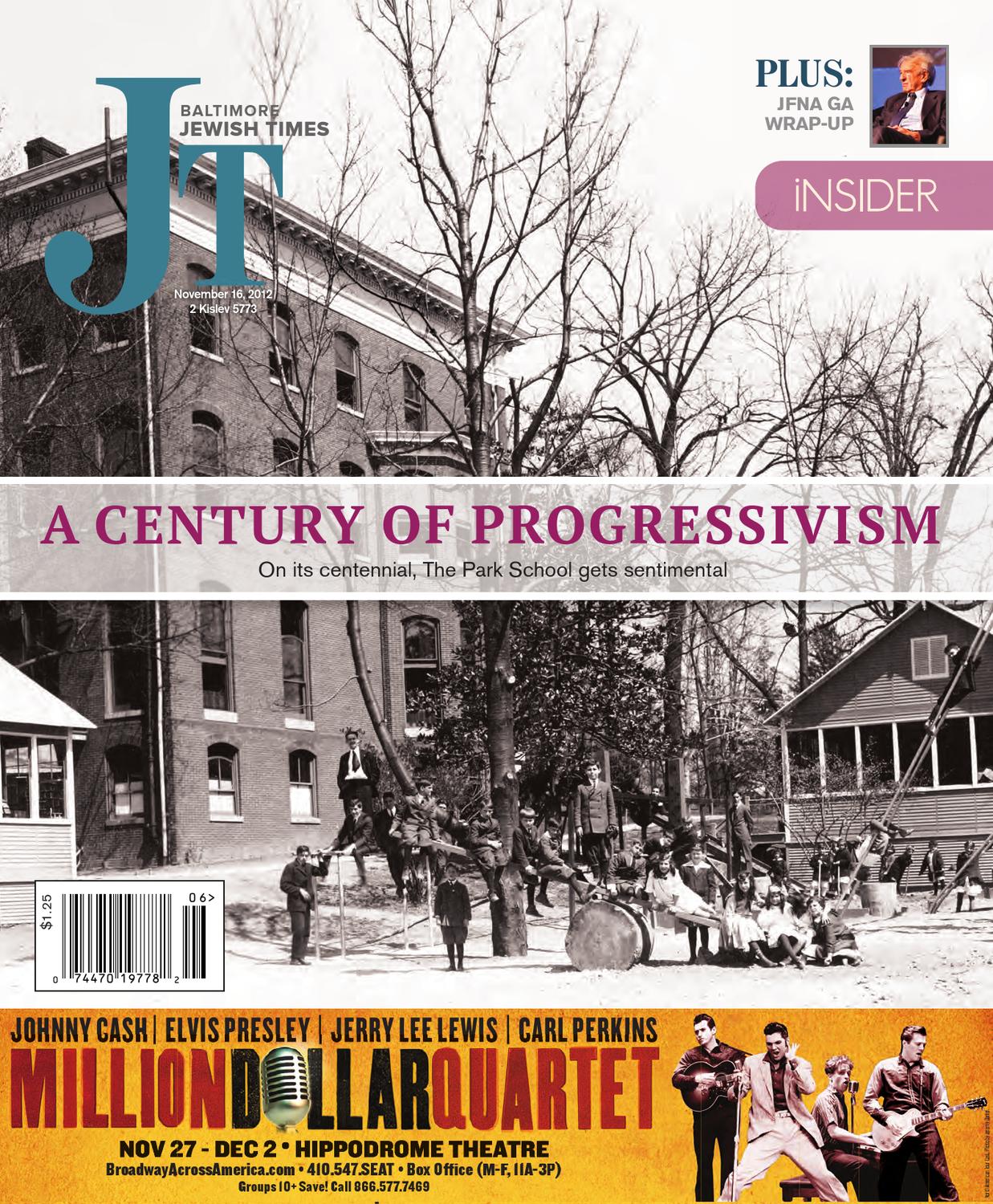 Kimmel & Silverman, Attorneys At Law Owings Mills, MD Office