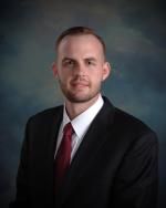 Wilson Worley PC Kingsport, TN Office