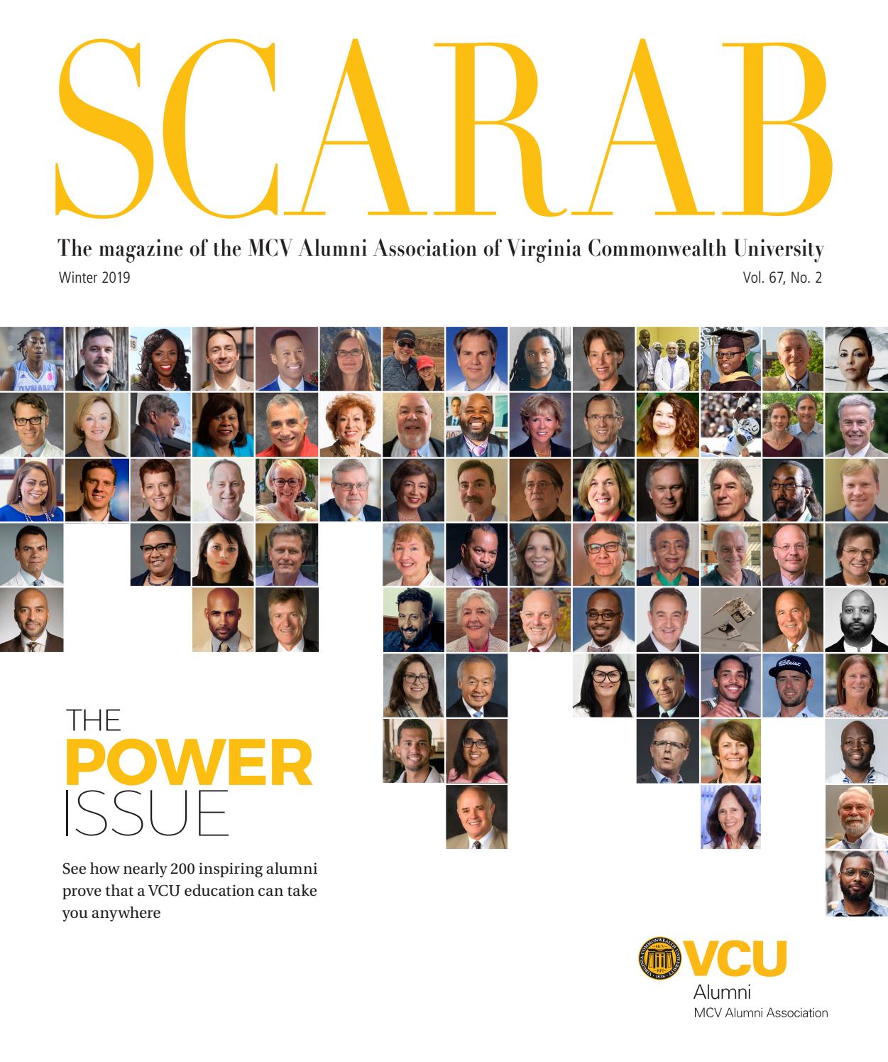 The Law Office of Robert L. Wegman Chesapeake, VA Office