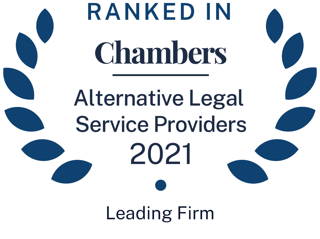 DWF Chicago, IL Office