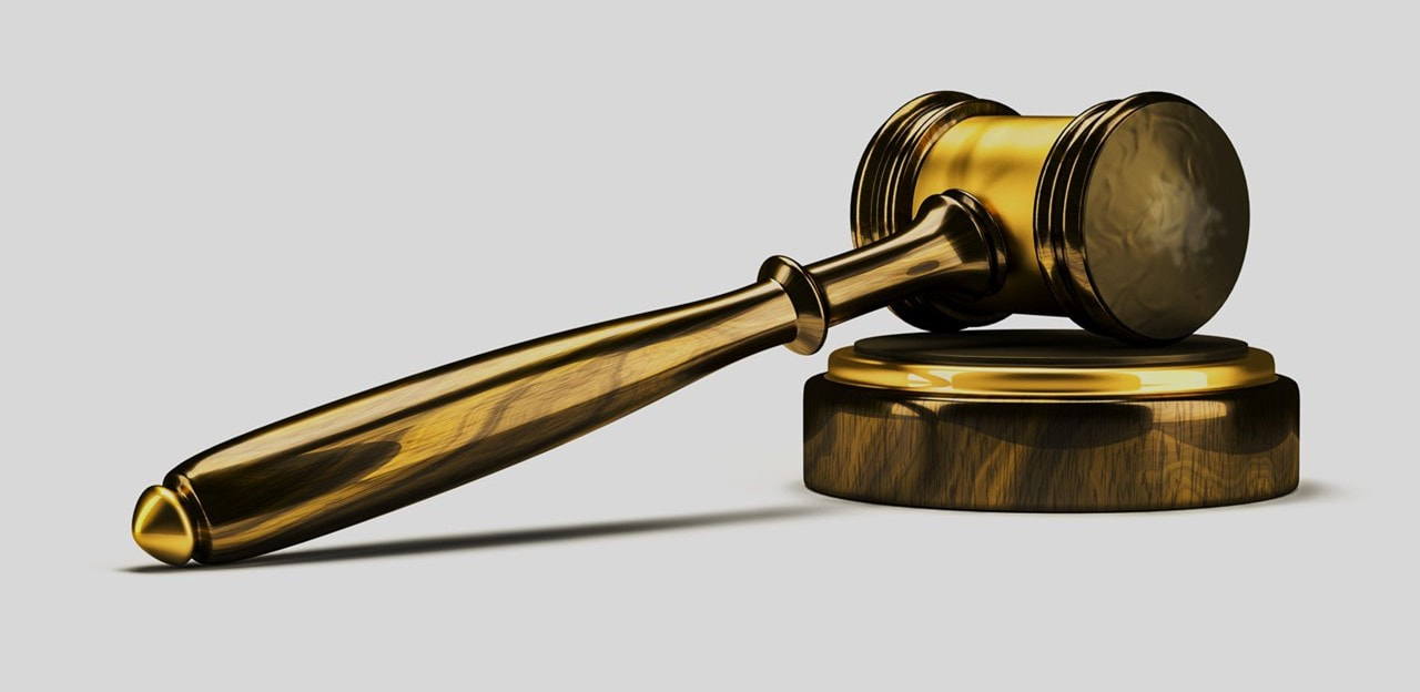 Lundy, Lundy, Soileau & South, llp Lake Charles, LA Office