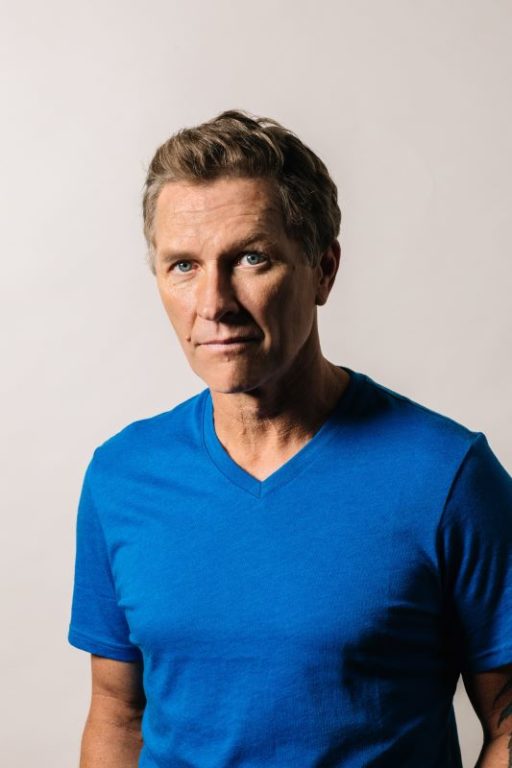 Morgan & Morgan, PA Las Vegas, NV Office