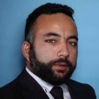 Alem & Associates Beirut, Lebanon Office