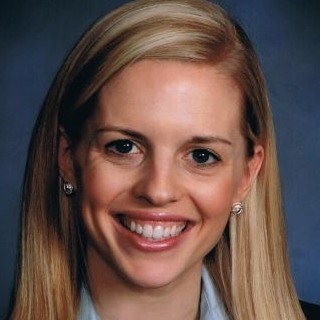 Duncan Law, LLP Greensboro,  Office
