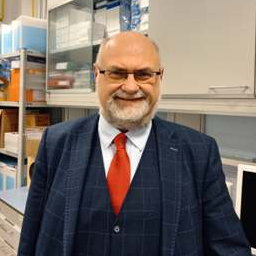 Masotti & Berger Milano, Italy Office