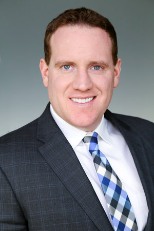 Bennett, Bricklin & Saltzburg LLC Pittsburgh, PA Office