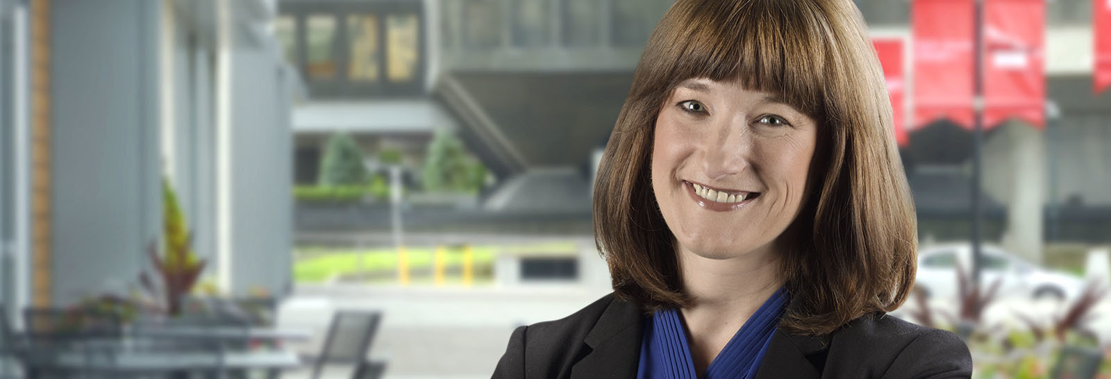 Vaisey Nicholson & Nearpass, PLLC Rochester,  Office