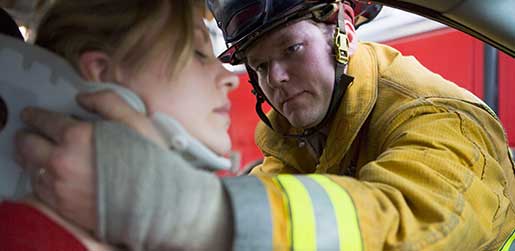 Law Firm of Buchalter, Hoffman & Dorchak North Miami, FL Office