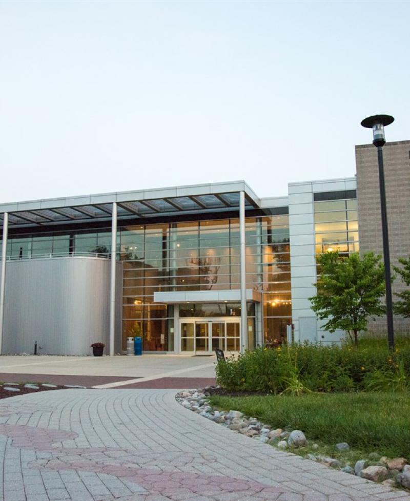 Belsky, Weinberg & Horowitz, LLC Columbia, MD Office