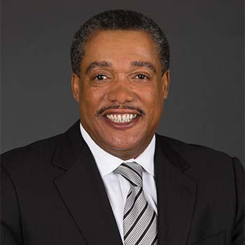 Clark, Fountain, La Vista, Littky-Rubin & Whitman West Palm Beach, FL Office