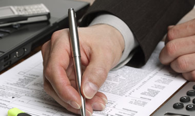 Barr, Jones & Associates LLP Independence, OH Office