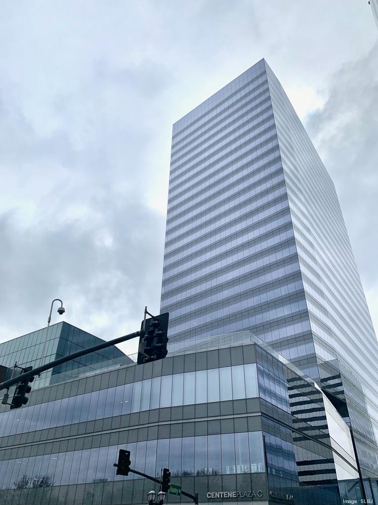 Epstein Becker & Green, P.C Columbus, OH Office