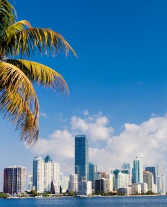 Jason A. Setchen, P.A Miami, FL Office