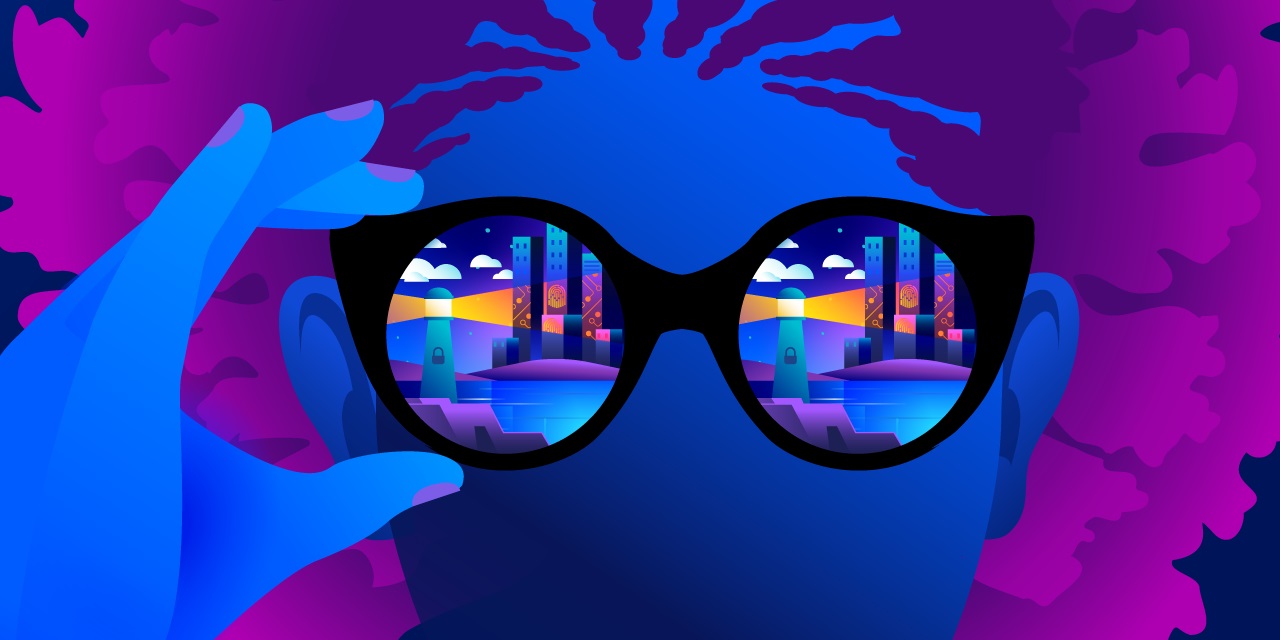 Sim Mong Teck & Partners Singapore Office