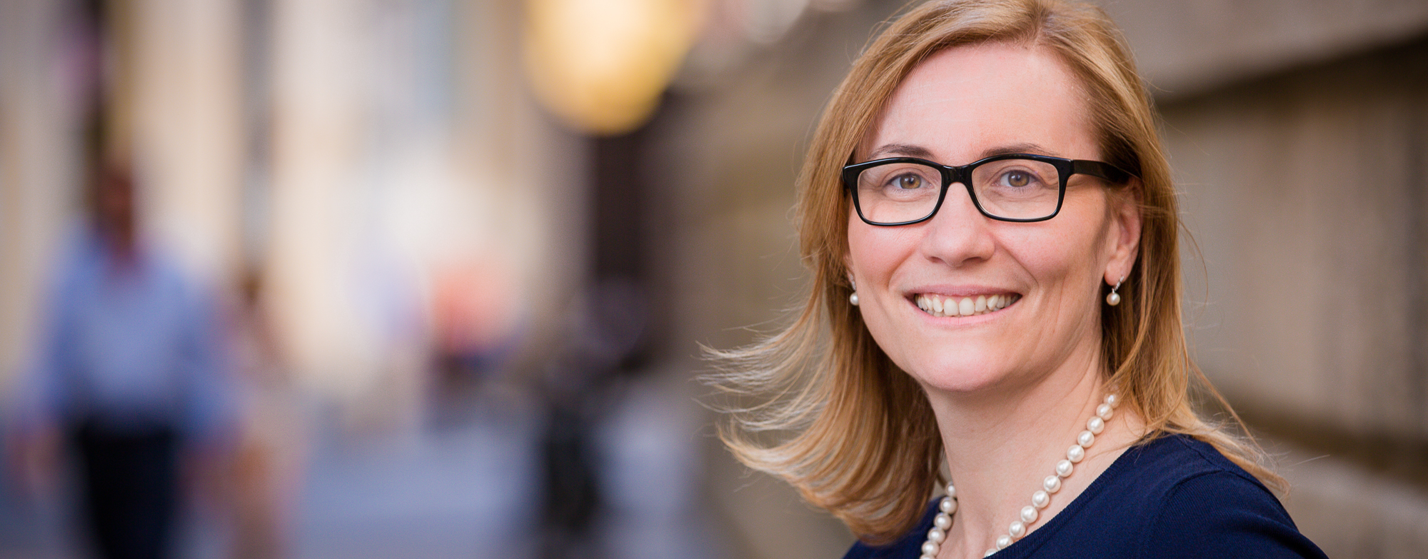 Withers Padua, Italy Office