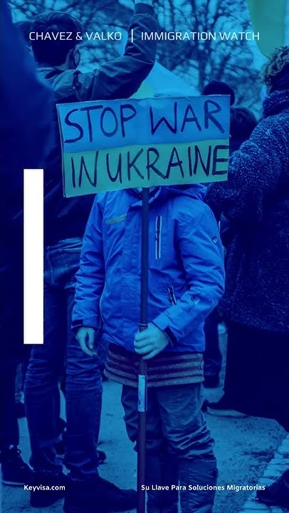 Chavez & Valko, LLP Fort Worth, TX Office