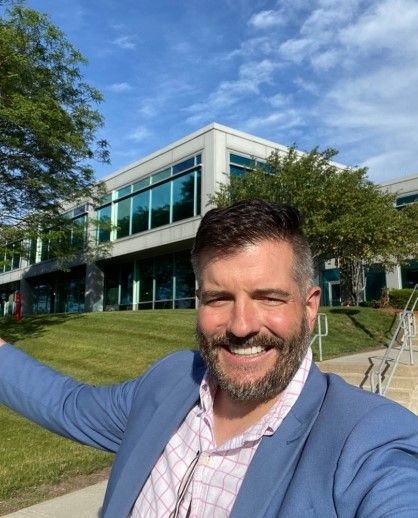 Zwicker & Associates, P.C Andover, MA Office