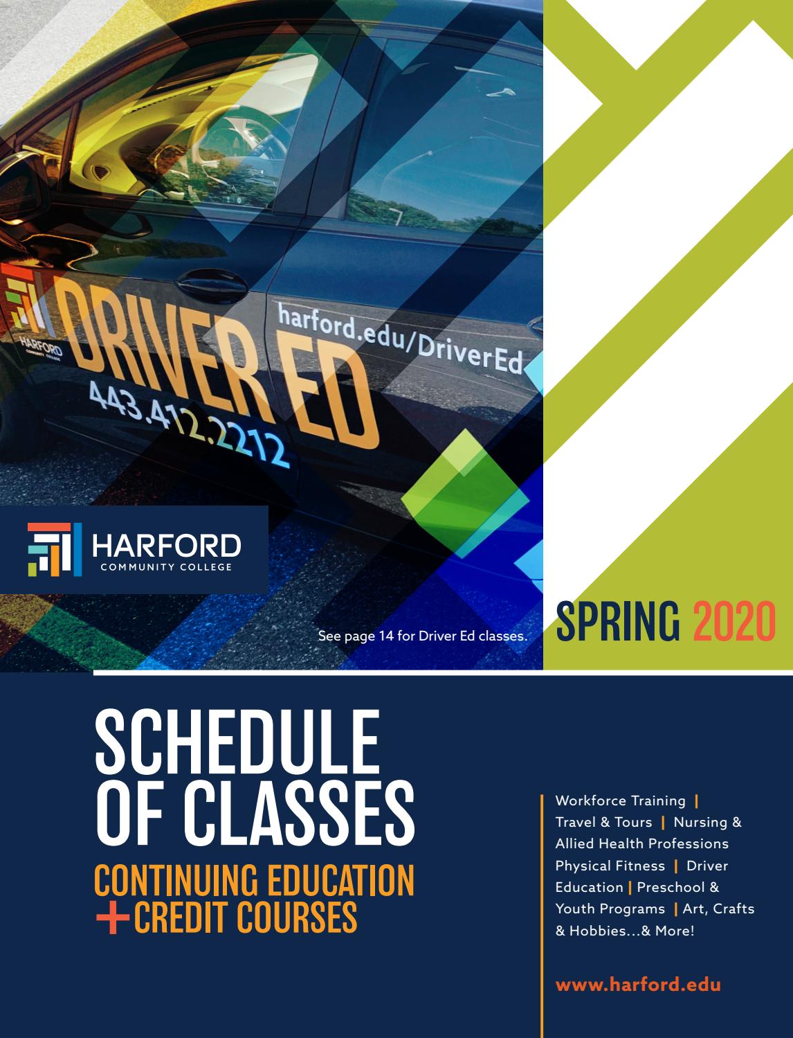 Cordell & Cordell P.C Aberdeen, MD Office