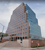 Shouse Law Group, A.P.C West Covina, CA Office