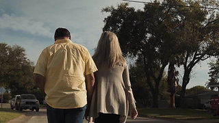 Mostyn Law San Juan, PR Office