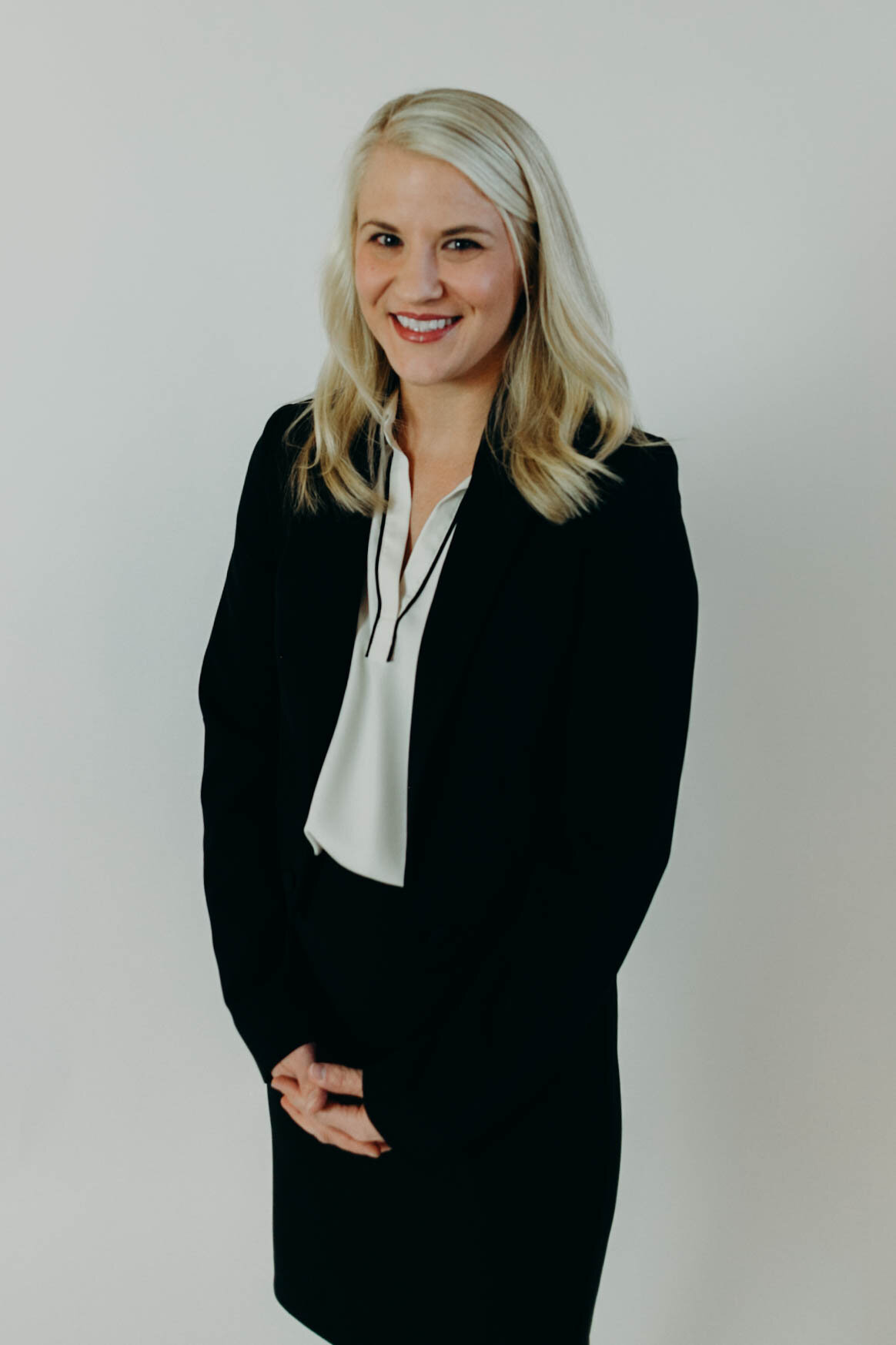 Henry + Dow Tulsa, OK Office