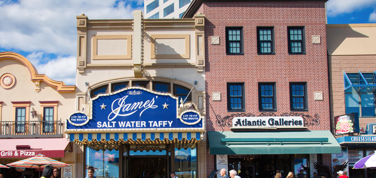 DiFrancesco, Bateman, Kunzman, Davis, Lehrer & Flaum, P.C Warren, United States Office