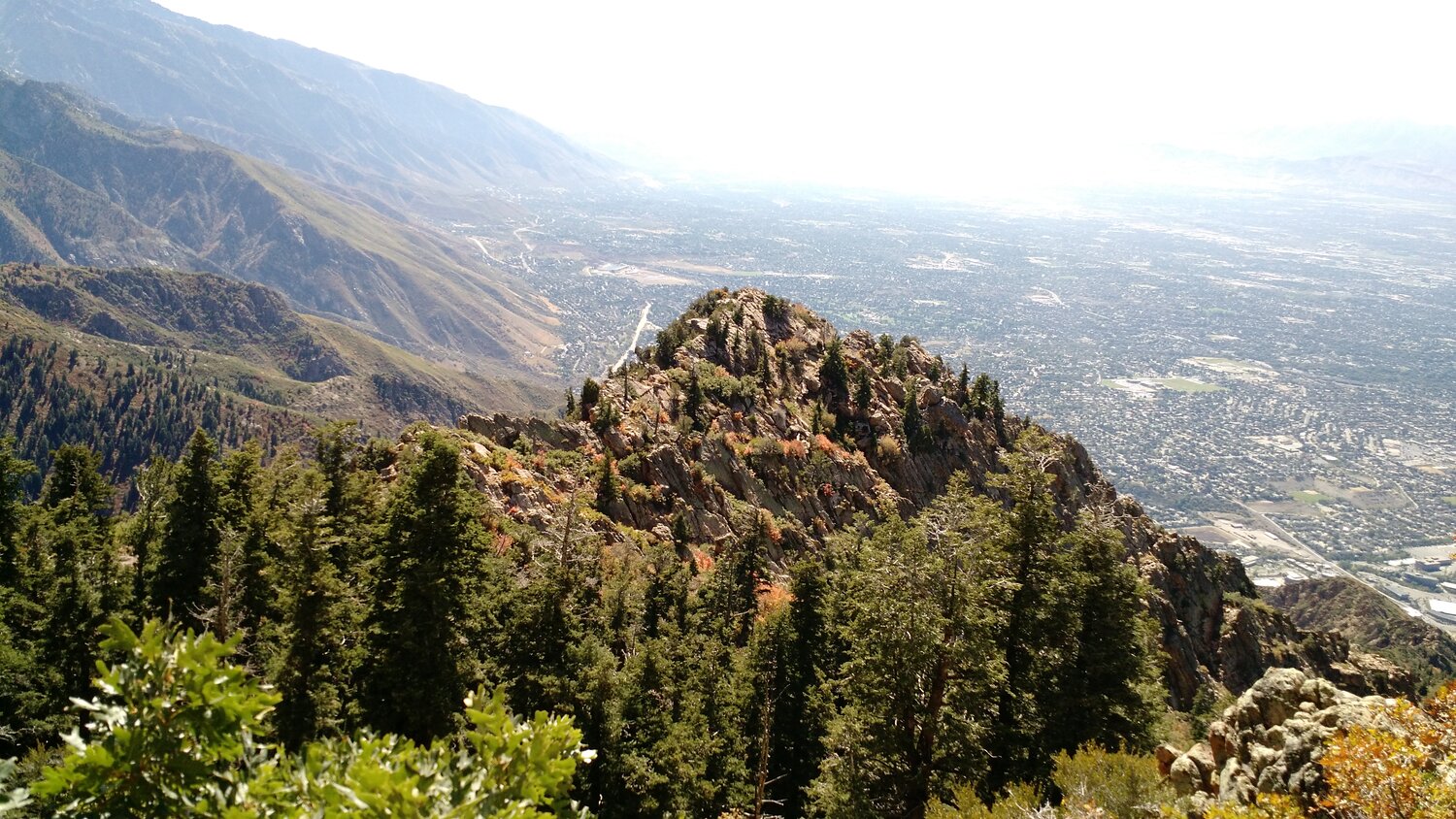 Miller Harrison LLC Saint George, UT Office